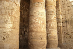 Dag-7-fotos-Deir-el-Medina-Vallei-queens-Medina-el-Habu-145