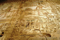 Dag-7-fotos-Deir-el-Medina-Vallei-queens-Medina-el-Habu-150
