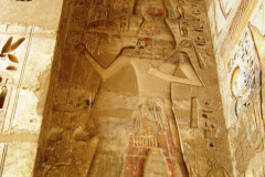 Dag-7-fotos-Deir-el-Medina-Vallei-queens-Medina-el-Habu-151