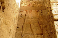 Dag-7-fotos-Deir-el-Medina-Vallei-queens-Medina-el-Habu-152