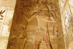Dag-7-fotos-Deir-el-Medina-Vallei-queens-Medina-el-Habu-156
