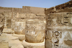Dag-7-fotos-Deir-el-Medina-Vallei-queens-Medina-el-Habu-176