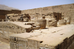 Dag-7-fotos-Deir-el-Medina-Vallei-queens-Medina-el-Habu-177