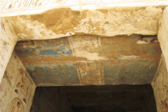 Dag-7-fotos-Deir-el-Medina-Vallei-queens-Medina-el-Habu-178