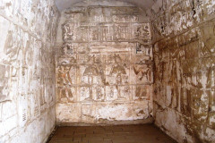 Dag-7-fotos-Deir-el-Medina-Vallei-queens-Medina-el-Habu-196
