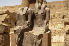 Dag-7-fotos-Deir-el-Medina-Vallei-queens-Medina-el-Habu-198
