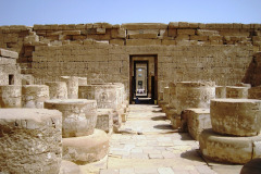 Dag-7-fotos-Deir-el-Medina-Vallei-queens-Medina-el-Habu-199
