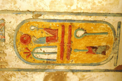 Dag-7-fotos-Deir-el-Medina-Vallei-queens-Medina-el-Habu-203