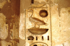 Dag-7-fotos-Deir-el-Medina-Vallei-queens-Medina-el-Habu-212