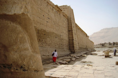 Dag-7-fotos-Deir-el-Medina-Vallei-queens-Medina-el-Habu-213