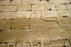 Dag-7-fotos-Deir-el-Medina-Vallei-queens-Medina-el-Habu-214