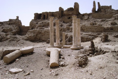 Dag-7-fotos-Deir-el-Medina-Vallei-queens-Medina-el-Habu-216