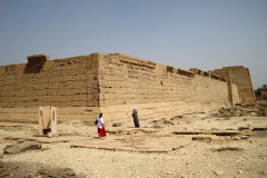 Dag-7-fotos-Deir-el-Medina-Vallei-queens-Medina-el-Habu-217