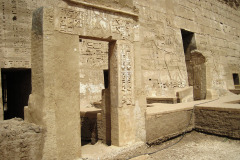 Dag-7-fotos-Deir-el-Medina-Vallei-queens-Medina-el-Habu-218