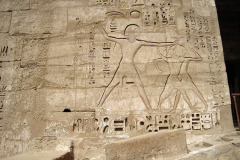 Dag-7-fotos-Deir-el-Medina-Vallei-queens-Medina-el-Habu-219