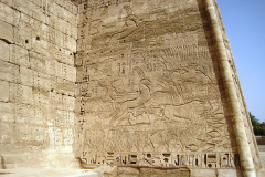 Dag-7-fotos-Deir-el-Medina-Vallei-queens-Medina-el-Habu-220