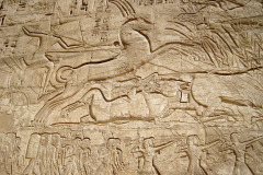 Dag-7-fotos-Deir-el-Medina-Vallei-queens-Medina-el-Habu-221