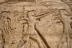Dag-7-fotos-Deir-el-Medina-Vallei-queens-Medina-el-Habu-222
