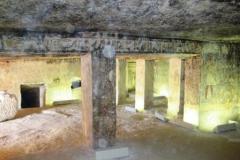 1-Meir-tombe-4