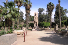 5-Memphis-beeld-van-Ramses-II