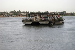 Veerboot-naar-Amarna-2