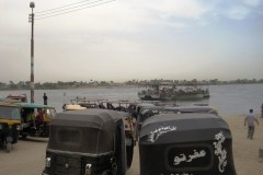 Veerboot-naar-Amarna-3