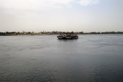 Veerboot-naar-Amarna