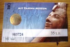 1-Museum