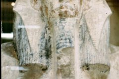 10.Serdab-beeld-Koning-Djoser-Museum-Cairo