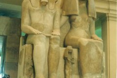 115-Familie-portret-Amenhotep-III