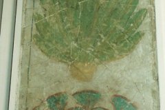 117.-Noorelijk-paleis-Amarna