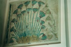 118.-Noordelijk-paleis-Amarna