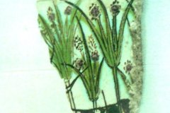 119.-Noordelijk-paleis-Amarna