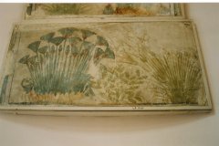 121.-Noordelijk-paleis-Amarna