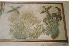 122.-Noordelijk-Paleis-Amarna