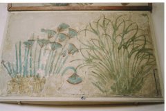 123.-Noordelijk-paleis-Amarna