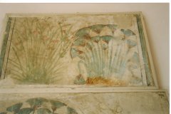 124.-Noordelijk-paleis-Amarna