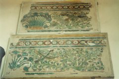 126.-Noordelijk-paleis-Amarna