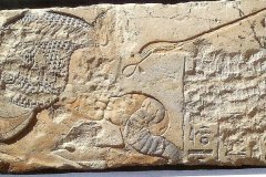138f-.Kiya-die-haar-dochter-kust-de-afbeelding-is-aangepast-voor-Maketaton