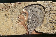 138g.-Kiya-Later-aangepast-voor-Meretaton