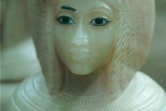138i.-Kanoop-Kiya-detail