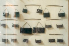 140.-gereedschap-voor-het-maken-van-sjabties-graf-Toetanchamon