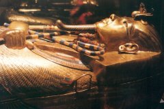154.-Tweede-gouden-kist