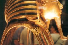 156.-Gouden-masker