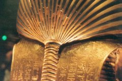 157.-Gouden-masker