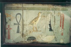 16.-Graf-van-Nefermaat-Medoem
