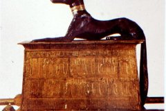 160.-Anubis-als-bewaker-van-het-graf