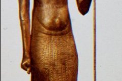 167.-Toetanchamon-met-staf