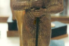 170.-Ptah
