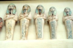 178b.-Shabties-Toetanchamon